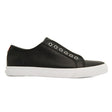 TOMMY HILFIGER ANNI 10 WOMEN SHOES TOW134 - Runner