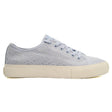 TOMMY HILFIGER ARELLE WOMEN SHOES TOW122 - Runner