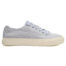 TOMMY HILFIGER ARELLE WOMEN SHOES TOW122 - Runner