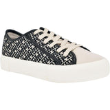 TOMMY HILFIGER AQUILA WOMEN SHOES TOW132 - Runner