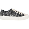 TOMMY HILFIGER AQUILA WOMEN SHOES TOW132 - Runner