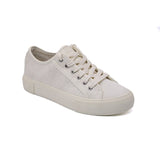 TOMMY HILFIGER AQUILA WOMEN SHOES TOW138 - Runner