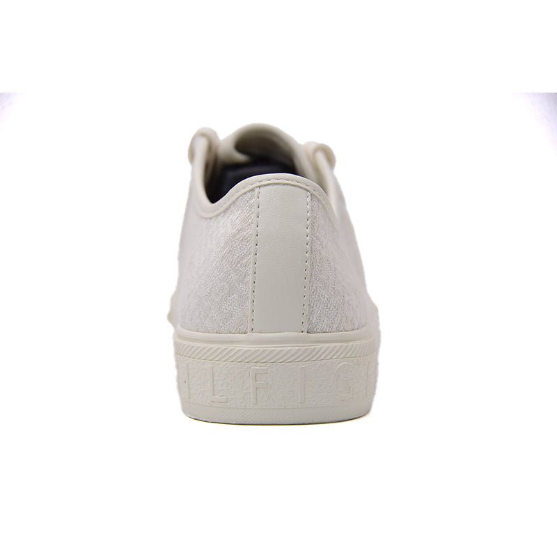 TOMMY HILFIGER AQUILA WOMEN SHOES TOW138 - Runner