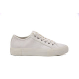 TOMMY HILFIGER AQUILA WOMEN SHOES TOW138 - Runner