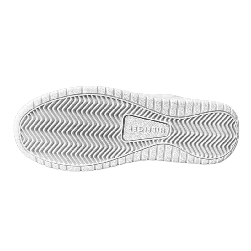 TOMMY HILFIGER AQUILA WOMEN SHOES TOW145 - Runner