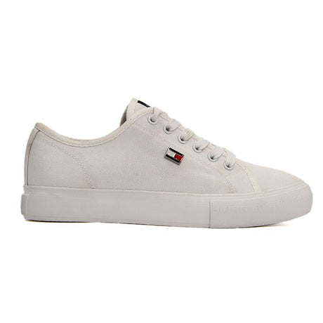 TOMMY HILFIGER Aressa WOMEN SHOES TOW152 - Runner