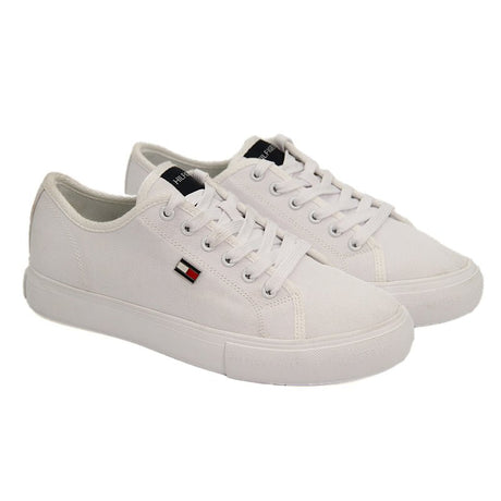 TOMMY HILFIGER Aressa WOMEN SHOES TOW152 - Runner