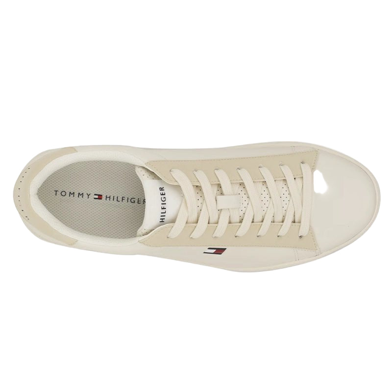 TOMMY HILFIGER BRECON SNEAKER TOM19 - Runner