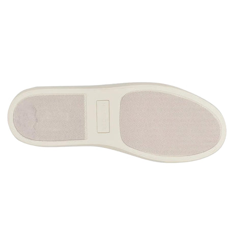 TOMMY HILFIGER BRECON SNEAKER TOM19 - Runner