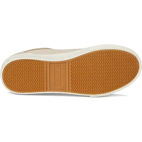 TOMMY HILFIGER AQUILA WOMEN SHOES TOW141 - Runner