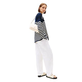TOMMY HILFIGER Convertible crossbodytas met TH - monogram TB89 - Runner