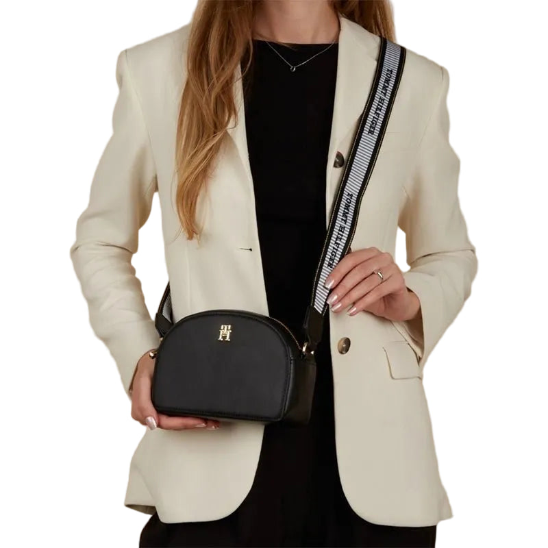 TOMMY HILFIGER Crossbody Bag TB58 - Runner