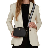 TOMMY HILFIGER Crossbody Bag TB58 - Runner