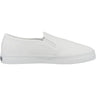 TOMMY HILFIGER AQUILA WOMEN SHOES TOW144 - Runner
