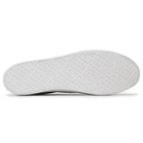 TOMMY HILFIGER AQUILA WOMEN SHOES TOW147 - Runner