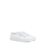 TOMMY HILFIGER AQUILA WOMEN SHOES TOW156 - Runner