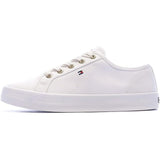 TOMMY HILFIGER AQUILA WOMEN SHOES TOW156 - Runner