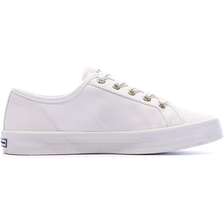 TOMMY HILFIGER AQUILA WOMEN SHOES TOW156 - Runner