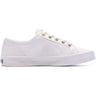 TOMMY HILFIGER AQUILA WOMEN SHOES TOW156 - Runner