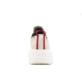 TOMMY HILFIGER HENISSLY WOMEN SHOES TOW26 - Runner