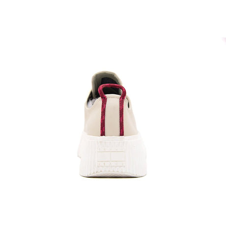 TOMMY HILFIGER HENISSLY WOMEN SHOES TOW26 - Runner
