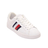 TOMMY HILFIGER JALLYA WOMEN SHOES TOW111 - Runner