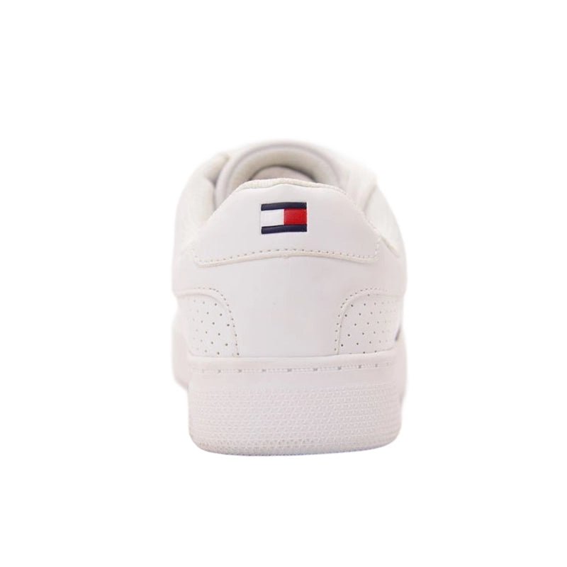 TOMMY HILFIGER JALLYA WOMEN SHOES TOW111 - Runner