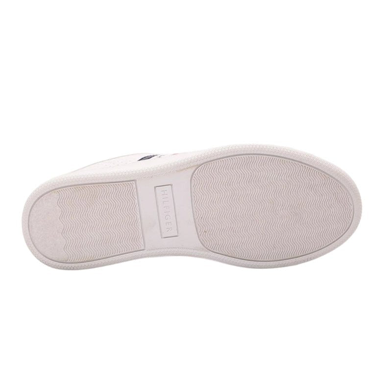 TOMMY HILFIGER JALLYA WOMEN SHOES TOW111 - Runner