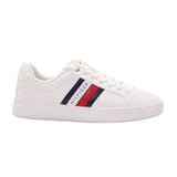 TOMMY HILFIGER JALLYA WOMEN SHOES TOW111 - Runner
