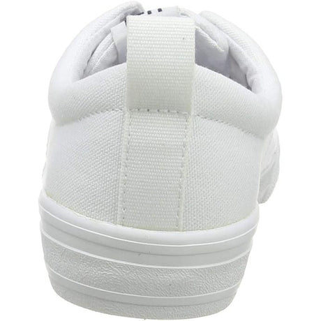TOMMY HILFIGER AQUILA WOMEN SHOES TOW143 - Runner