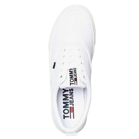 TOMMY HILFIGER AQUILA WOMEN SHOES TOW143 - Runner