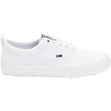 TOMMY HILFIGER AQUILA WOMEN SHOES TOW143 - Runner