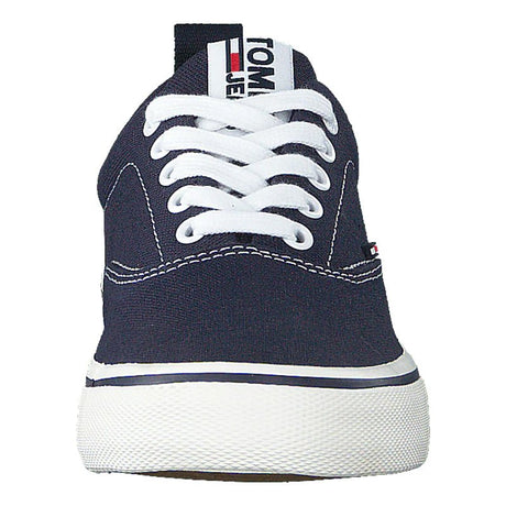TOMMY HILFIGER AQUILA WOMEN SHOES TOW150 - Runner