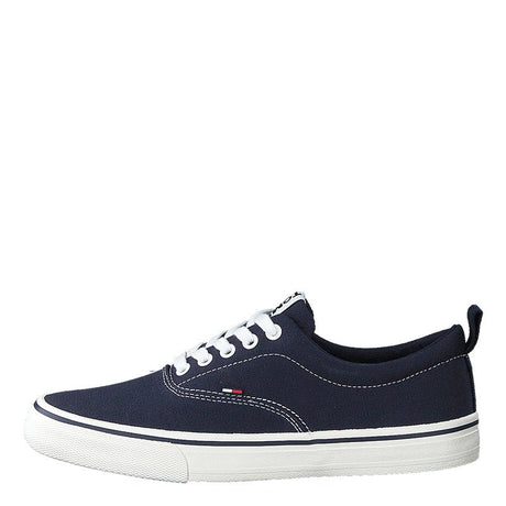 TOMMY HILFIGER AQUILA WOMEN SHOES TOW150 - Runner