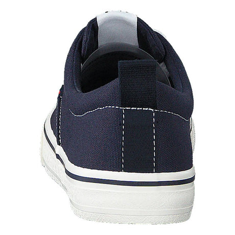 TOMMY HILFIGER AQUILA WOMEN SHOES TOW150 - Runner