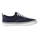 TOMMY HILFIGER WOMEN SHOES TOW150 - Runner