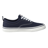 TOMMY HILFIGER WOMEN SHOES TOW150 - Runner