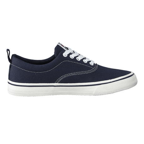 TOMMY HILFIGER WOMEN SHOES TOW150 - Runner