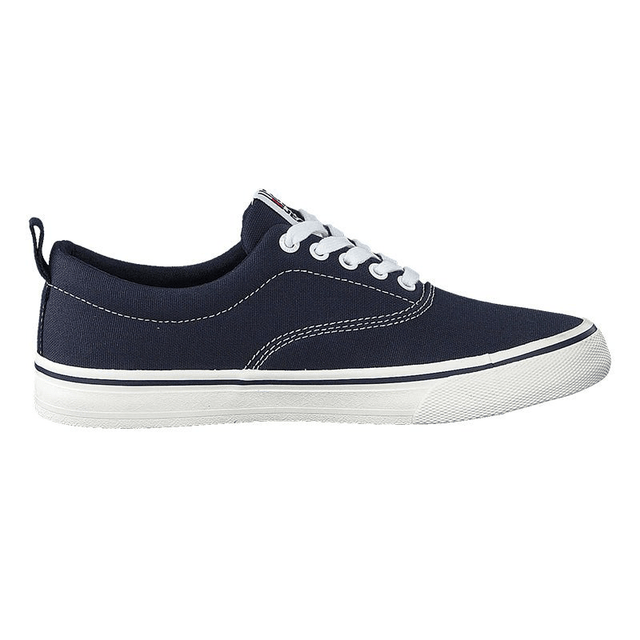 TOMMY HILFIGER WOMEN SHOES TOW150 - Runner