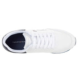 TOMMY HILFIGER LACES WOMEN SHOES TOW113 - Runner