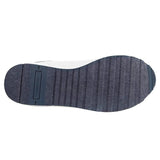TOMMY HILFIGER LACES WOMEN SHOES TOW113 - Runner