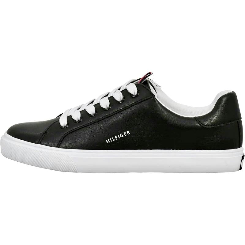 TOMMY HILFIGER LAMISS WOMEN SHOES TOW133 - Runner