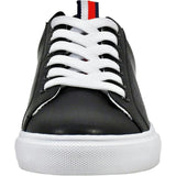 TOMMY HILFIGER LAMISS WOMEN SHOES TOW133 - Runner