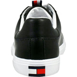 TOMMY HILFIGER LAMISS WOMEN SHOES TOW133 - Runner