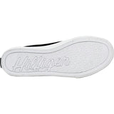 TOMMY HILFIGER LAMISS WOMEN SHOES TOW133 - Runner