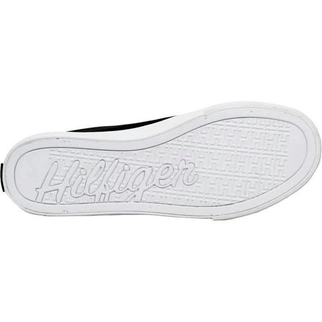 TOMMY HILFIGER LAMISS WOMEN SHOES TOW133 - Runner