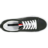 TOMMY HILFIGER LAMISS WOMEN SHOES TOW133 - Runner