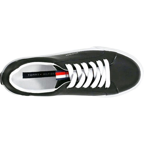 TOMMY HILFIGER LAMISS WOMEN SHOES TOW133 - Runner