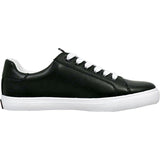 TOMMY HILFIGER LAMISS WOMEN SHOES TOW133 - Runner