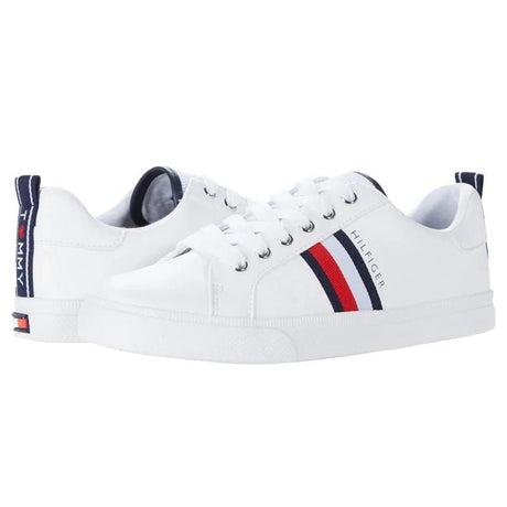 TOMMY HILFIGER LANDON WOMEN SHOES TOW109 - Runner